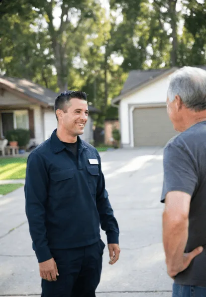 Heavy Duty Towing Palmetto, FL FAQs